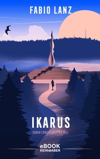 Abbildung von: Ikarus - Kein & Aber