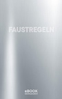 Cover: Faustregeln - Kein & Aber