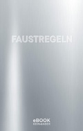 Cover: Faustregeln - Kein & Aber