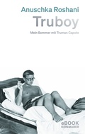 Cover: Truboy - Kein & Aber