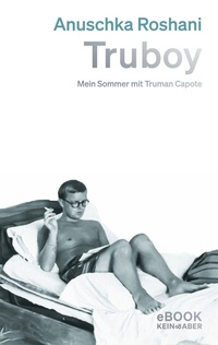 Abbildung von: Truboy - Kein & Aber