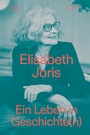 Cover: Elisabeth Joris - Hier und Jetzt