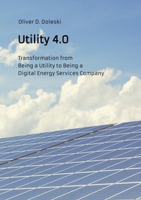 Enlarge image Cover: Utility 4.0 - Fiduiter Media