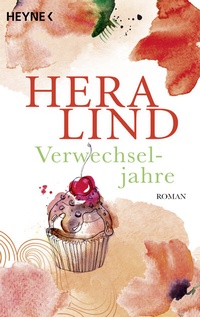 Abbildung von: Verwechseljahre - Heyne