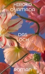 Cover: Das Loch - Rowohlt