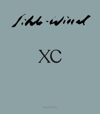 Abbildung von: XC - Wachholtz