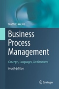 Abbildung von: Business Process Management - Springer