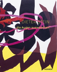 Abbildung von: Dieter Stein - Kerber Verlag