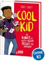 Cover: Cool Kid - Loewe
