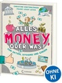 Bild: Alles Money, oder was? - Von Aktien, Bitcoins und Zinsen - Loewe