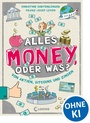 Bild: Alles Money, oder was? - Von Aktien, Bitcoins und Zinsen - Loewe