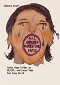 Cover: Alle anderen Mamis und Papis - BoD - Books on Demand