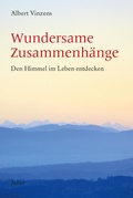 Cover: Wundersame Zusammenh&auml;nge - Freies Geistesleben