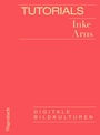 Cover: Tutorials - Wagenbach