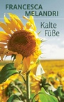 Cover: Kalte Füße - Wagenbach
