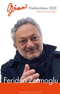 Cover: Feridun Zaimoglu - K&ouml;nigshausen & Neumann