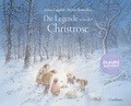 Cover: Die Legende von der Christrose - Urachhaus
