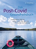 Abbildung von: Das Post-Covid-Gesundheitsbuch - Urachhaus