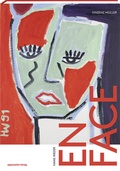 Cover: En face - Appenzeller
