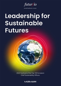 Abbildung von: Leadership for Sustainable Futures - Murmann