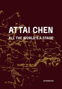 Abbildung von: Attai Chen - Arnoldsche