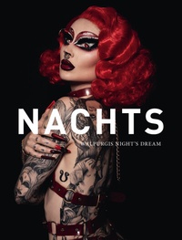 Abbildung von: Walpurgisnachtstraum / Walpurgis Night's Dream - Arnoldsche