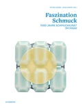 Cover: Faszination Schmuck / The Fascination of Jewellery - Arnoldsche