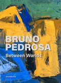 Cover: Bruno Pedrosa - Arnoldsche