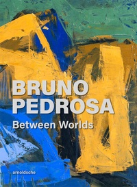 Abbildung von: Bruno Pedrosa - Arnoldsche