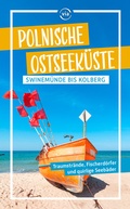 Abbildung von: Polnische Ostseeküste - via reise