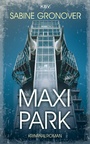 Cover: Maxipark - KBV