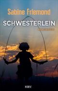 Cover: Schwesterlein - KBV