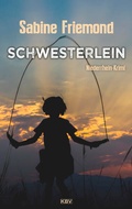 Cover: Schwesterlein - KBV