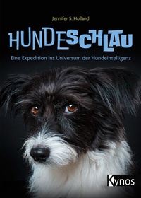 Abbildung von: Hundeschlau - Kynos