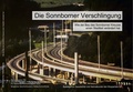 Cover: Die Sonnborner Verschlingung - SchnickPrints