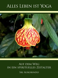 Abbildung von: Auf dem Weg in ein spirituelles Zeitalter - AURO MEDIA Verlag und Fachbuchhandel Wilfried Schuh