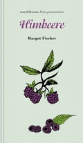 Cover: Himbeere - Mandelbaum Verlag eG