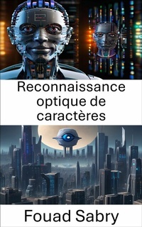 Abbildung von: Reconnaissance optique de caractères - Un Milliard De Personnes Informées [French]
