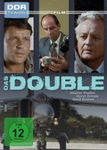 Cover: Das Double - OneGate Media