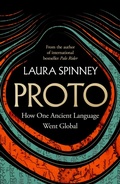 Cover: Proto - William Collins