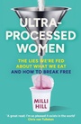 Cover: Ultra-Processed Women - HQ