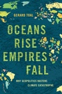 Cover: Oceans Rise Empires Fall - OUP eBook