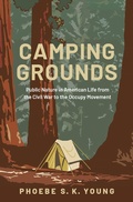 Bild: Camping Grounds - OUP eBook