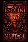 Cover: Murtagh - Penguin Books Ltd