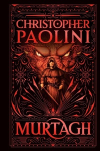 Enlarge image Cover: Murtagh - Penguin Books Ltd