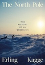 Cover: The North Pole - Viking