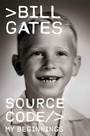 Cover: Source Code - Alfred A. Knopf