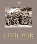 Cover: The Civil War - Penguin Young Readers