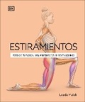 Cover: Estiramientos (Science of Stretch) - Penguin Young Readers