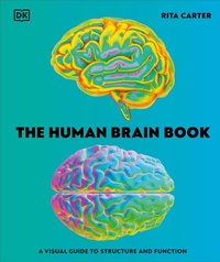 Abbildung von: The Human Brain Book - Penguin Young Readers